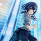 The Idolmaster: Shiny Colors Rinze Morino