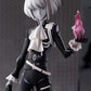 POP UP PARADE Lio Fotia: Monochrome Ver.