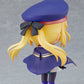 Nendoroid Altria Caster