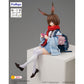 Arknights Noodle Stopper Figure Amiya