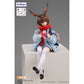 Arknights Noodle Stopper Figure Amiya