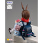Arknights Noodle Stopper Figure Amiya