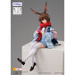 Arknights Noodle Stopper Figure Amiya