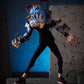 POP UP PARADE Tomura Shigaraki