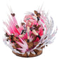 Naruto GALS DX Sakura Haruno Ver 3