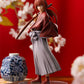 POP UP PARADE Kenshin Himura