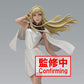 Mobile Suit Gundam Hathaway Glitter &amp; Glamours Gigi Andalucia