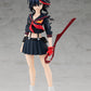 POP UP PARADE Ryuko Matoi