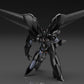 MODEROID TYPE-J9 Griffon