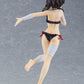 POP UP PARADE Megumin: Swimsuit Ver.