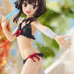 POP UP PARADE Megumin: Swimsuit Ver.