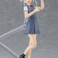 figma Chisato Arashi