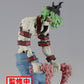 Demon Slayer Gyutaro Demon Series Vol. 8
