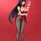 Yumeko Jabami: Bunny Ver.