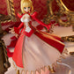POP UP PARADE Saber/Nero Claudius