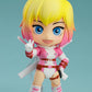Nendoroid Gwenpool