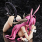 Asmodeus: Bare Leg Bunny Ver.