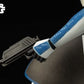ARTFX Captain Rex