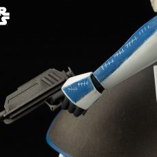 ARTFX Captain Rex