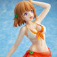 CAworks Kuroha Shida: Swimsuit Ver.