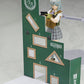 figma Rikka Shiina: Summer Uniform ver.