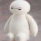 Nendoroid Baymax