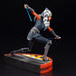 ARTFX Ahsoka Tano Star Wars: The Clone Wars Ver.