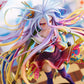 Shiro ~Yuu Kamiya Art Works~