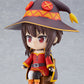 Nendoroid Swacchao! Megumin