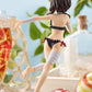 POP UP PARADE Megumin: Swimsuit Ver.
