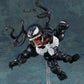 Nendoroid Venom