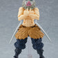 figma Inosuke Hashibira DX Edition