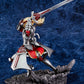 Saber/Mordred ~Clarent Blood Arthur~