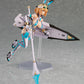 figma Sophia F. Shirring