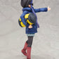 Chiaki Ogaki
