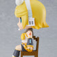 Nendoroid Swacchao! Kagamine Rin