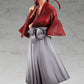 POP UP PARADE Kenshin Himura