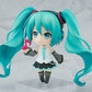 Nendoroid Hatsune Miku NT