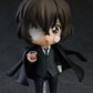 Nendoroid Osamu Dazai: Dark Era Ver.