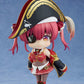 Nendoroid Houshou Marine
