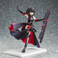 CAworks Maple: Black Rose Armor Ver.