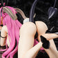 Asmodeus: Bare Leg Bunny Ver.