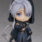 Nendoroid Qiluo Zhou: Shade Ver.