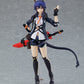 figma Ch'en