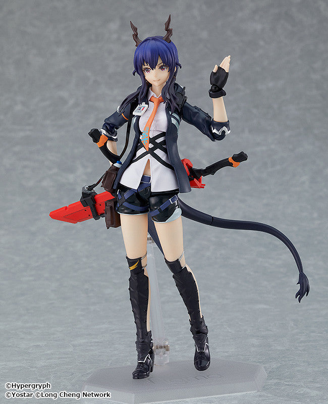 figma Ch'en