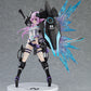 Dimension Traveler Neptune: Generator Unit Ver.