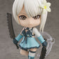Nendoroid NieR Replicant ver. 1.22474487139... Kainé