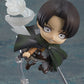 Nendoroid Levi