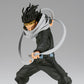 My Hero Academia The Amazing Heroes Vol.20 Shota Aizawa