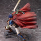 Fire Emblem - Ike 1/7 Scale Figure (Intelligent Systems)
